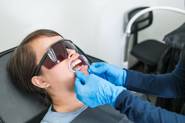 Best Emergency Dental Services for Seniors in Vineyard, CA